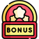 tt99 icon
