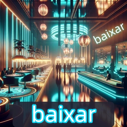 tt99 Baixar Aplicativo