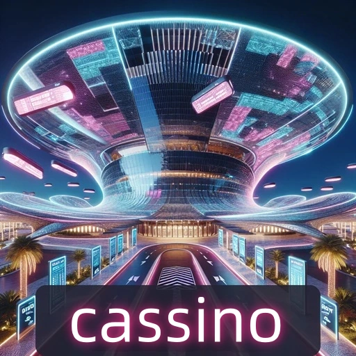 Cassino Fantástico: tt99 e Sua Diversão Sem Limites