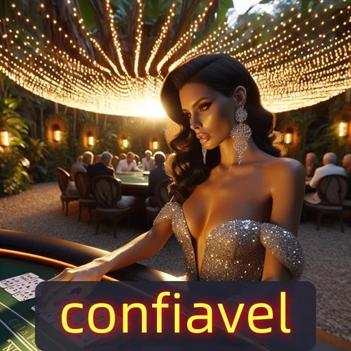 tt99 Plataforma Confiável