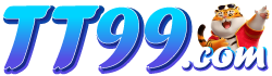 tt99 com logo