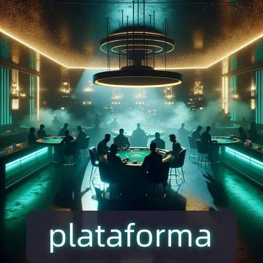 A Plataforma Empolgante do tt99: Jogar Nunca Foi Tão Divertido