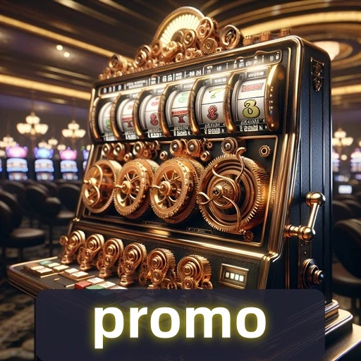 Promoções Imperdíveis no tt99: Jogue e Economize!